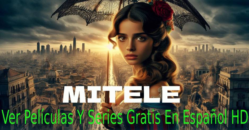 mitele
